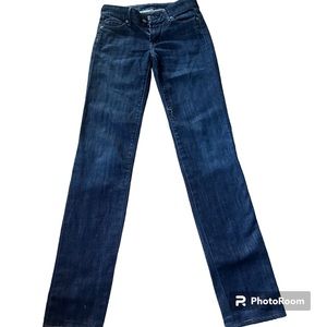 Citizens of Humanity Jeans